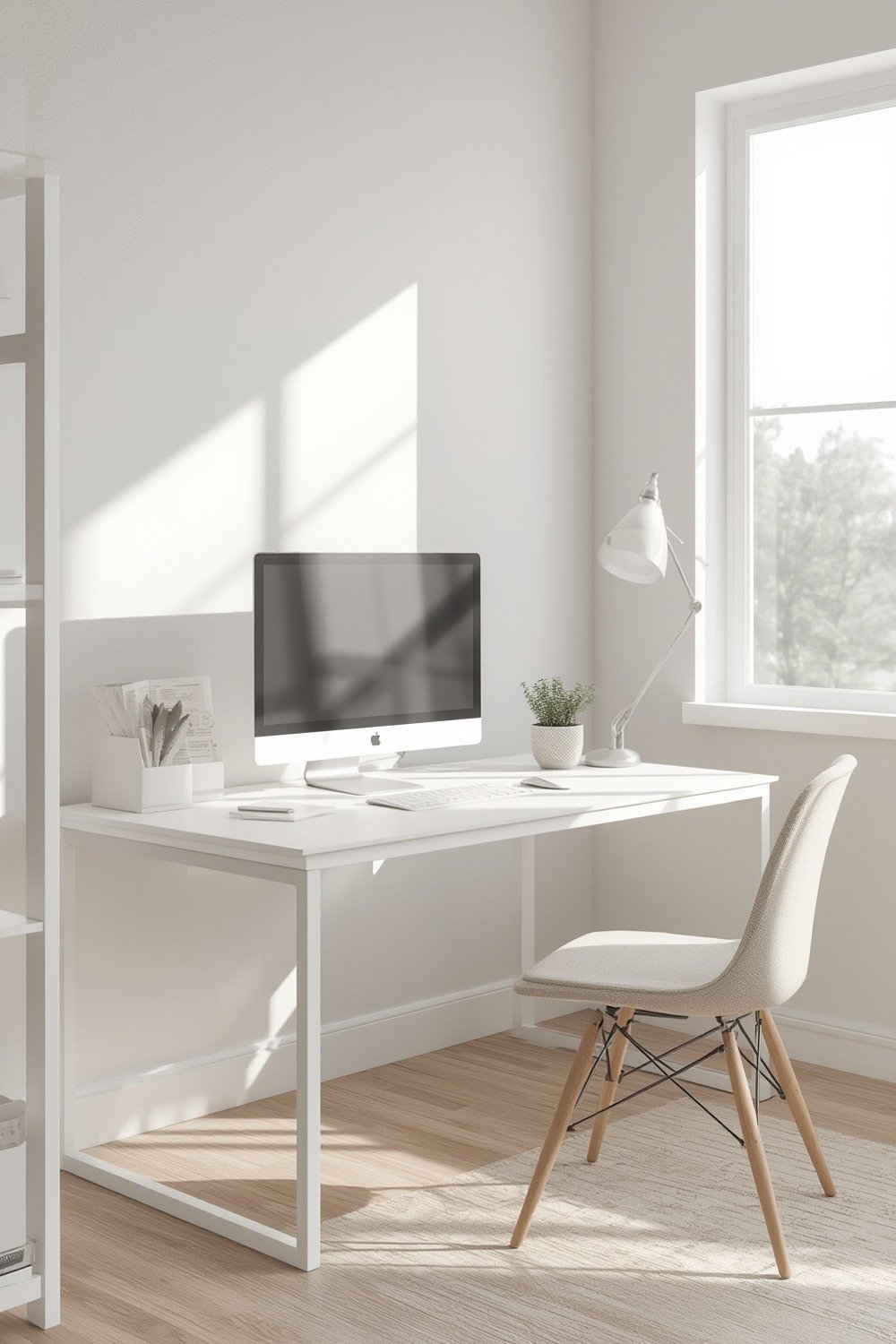 Computer Desk: 7 Ultimate Steps For The Best Home Office Setup In 2026 1 computer desk product view