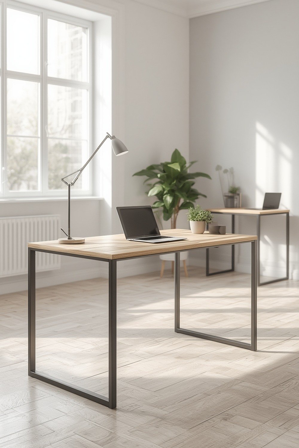 Computer Desk: 7 Ultimate Steps For An Amazing 2026 Setup 1 computer desk product view