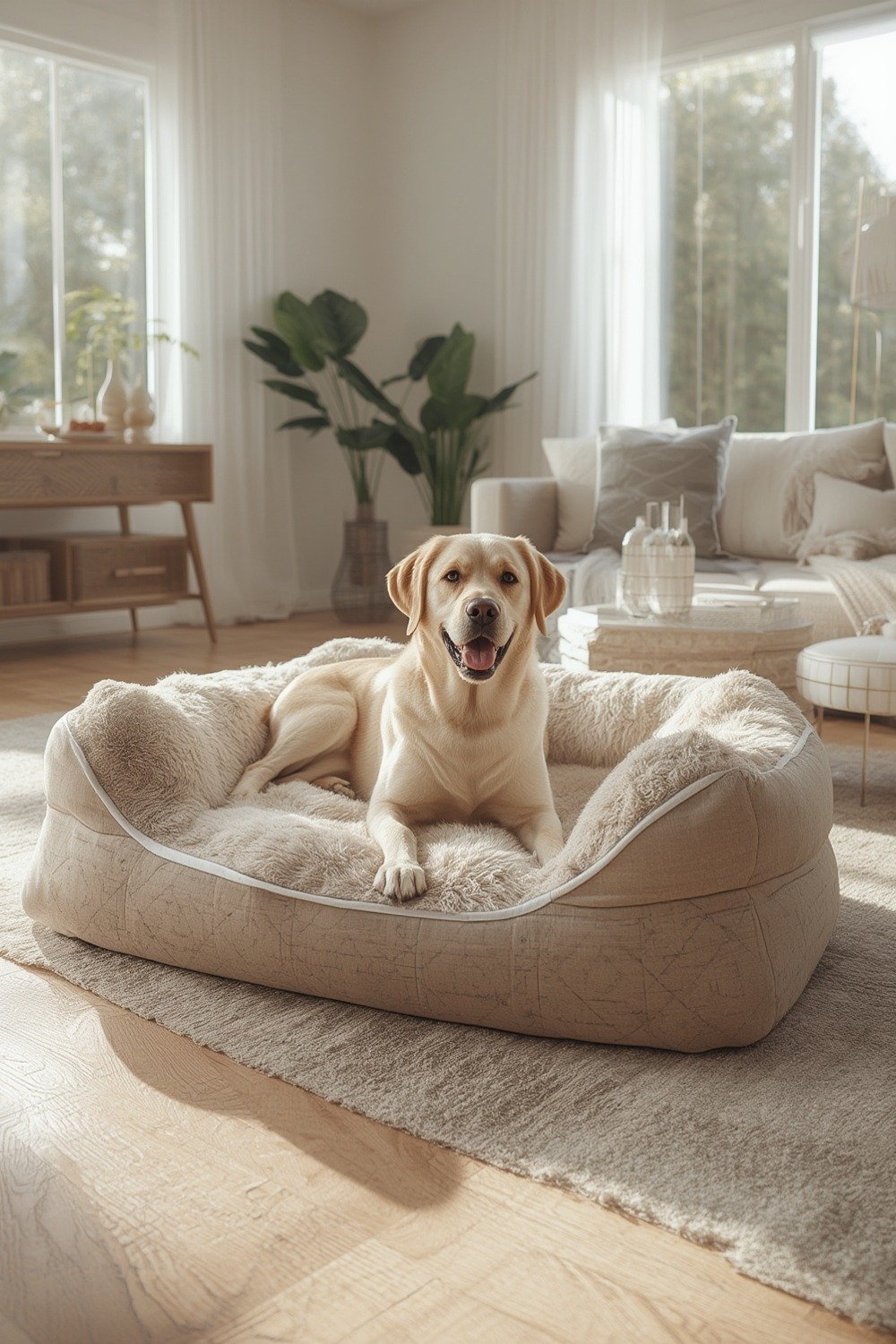 Cooling Dog: 7 Ultimate Steps For Best Comfort In 2026 1 cooling dog product view