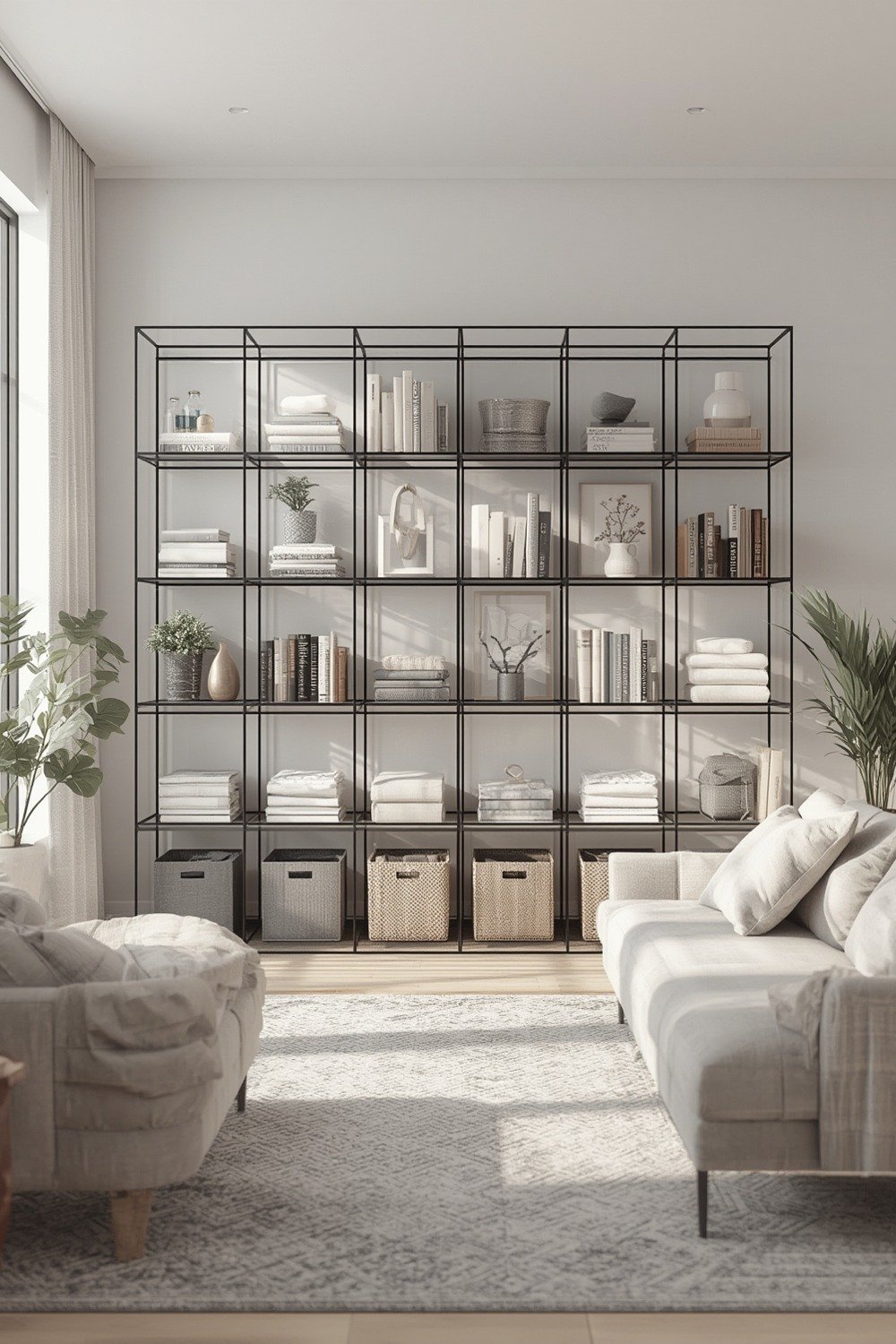 Cube Shelves: 6 Ultimate Steps For Amazing Storage Solutions 2026 1 cube shelves product view