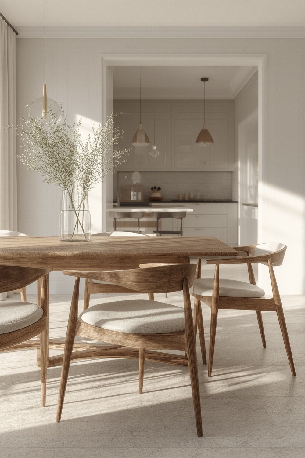 Dining Chairs: 4 Ultimate Steps For Amazing Results In 2026 1 dining chairs product view