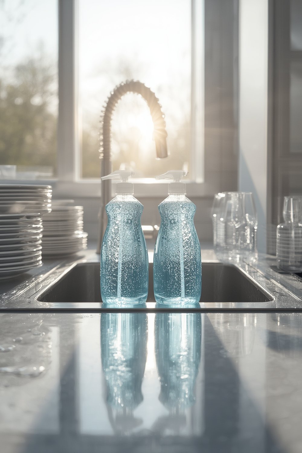 Dish Soap: 7 Ultimate Secrets For Amazing Results In 2026 1 dish soap product view