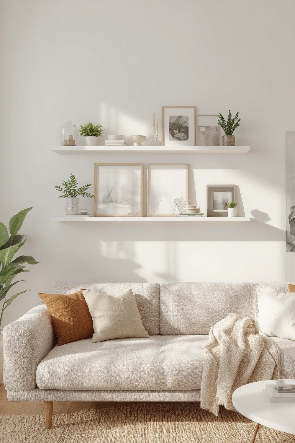 Display Ledges: 5 Ultimate Steps For Amazing Results In 2026 1 display ledges product view