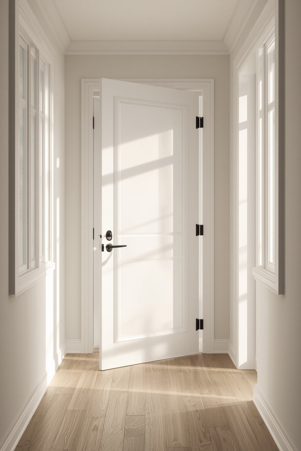 Door Hinges: 18 Ultimate Secrets For Best Results In 2026 1 door hinges product view