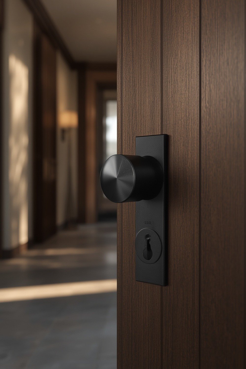 Door Knob: 10 Ultimate Secrets For Best Security In 2026 1 door knob product view