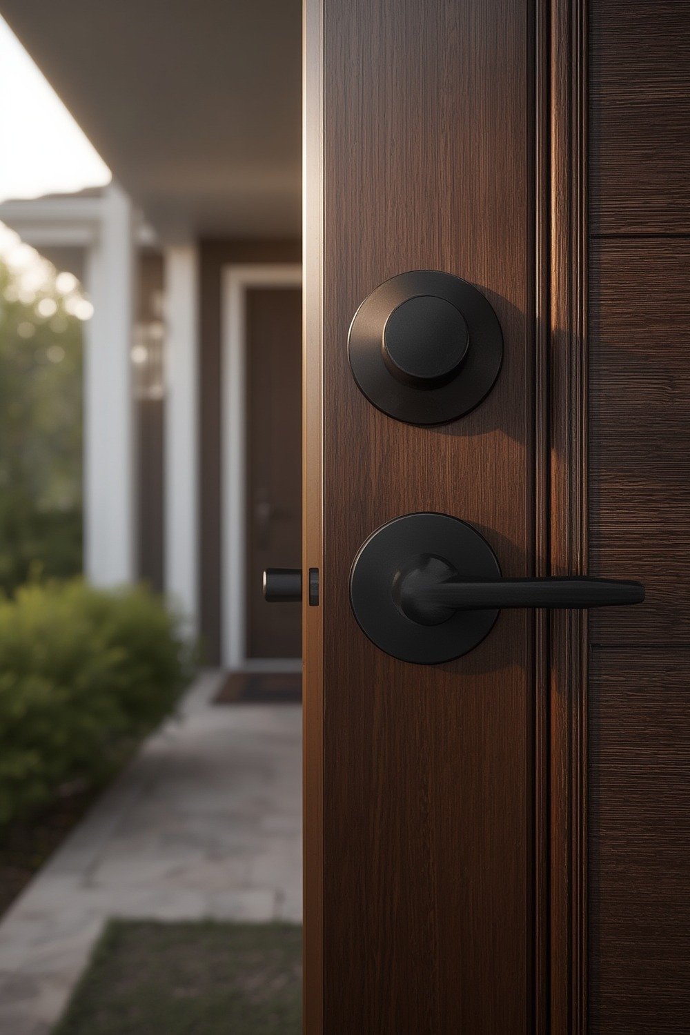 Door Knob: 7 Ultimate Steps For Best Security In 2026 1 door knob product view
