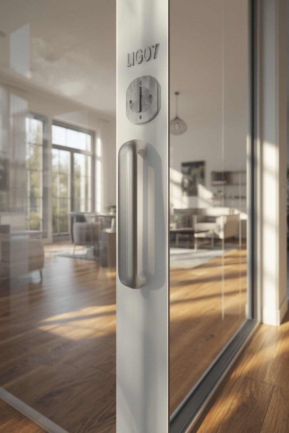 Door Latch: 7 Ultimate Steps For Best Results In 2026 1 door latch product view