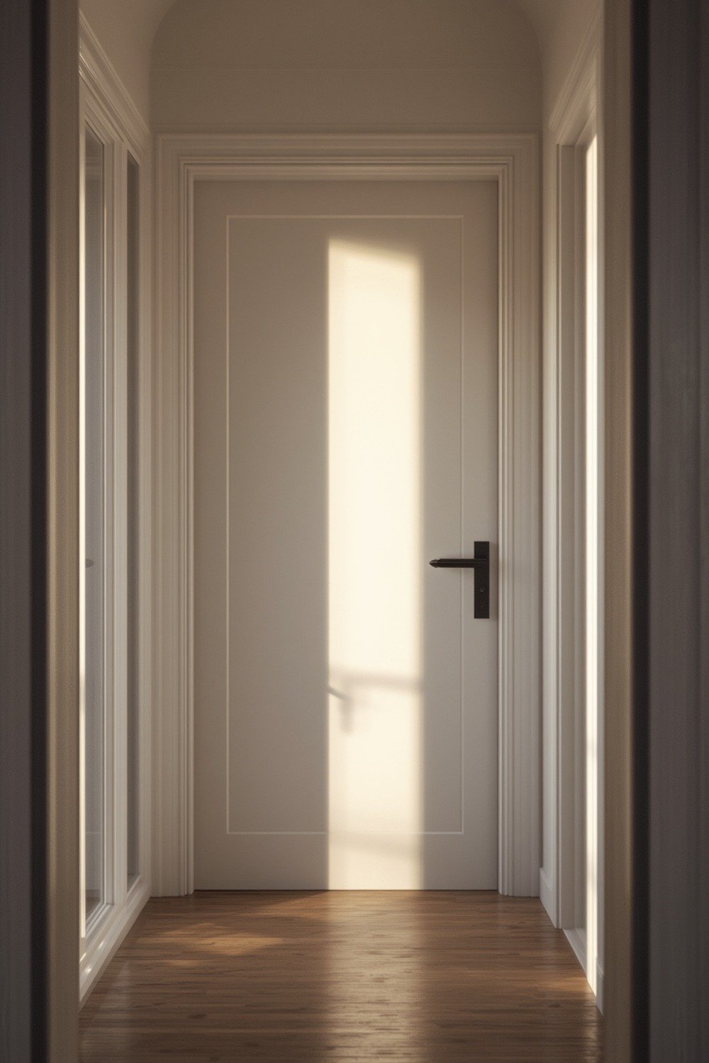 Door Lever: 7 Ultimate Steps For Amazing Results In 2026 1 door lever product view