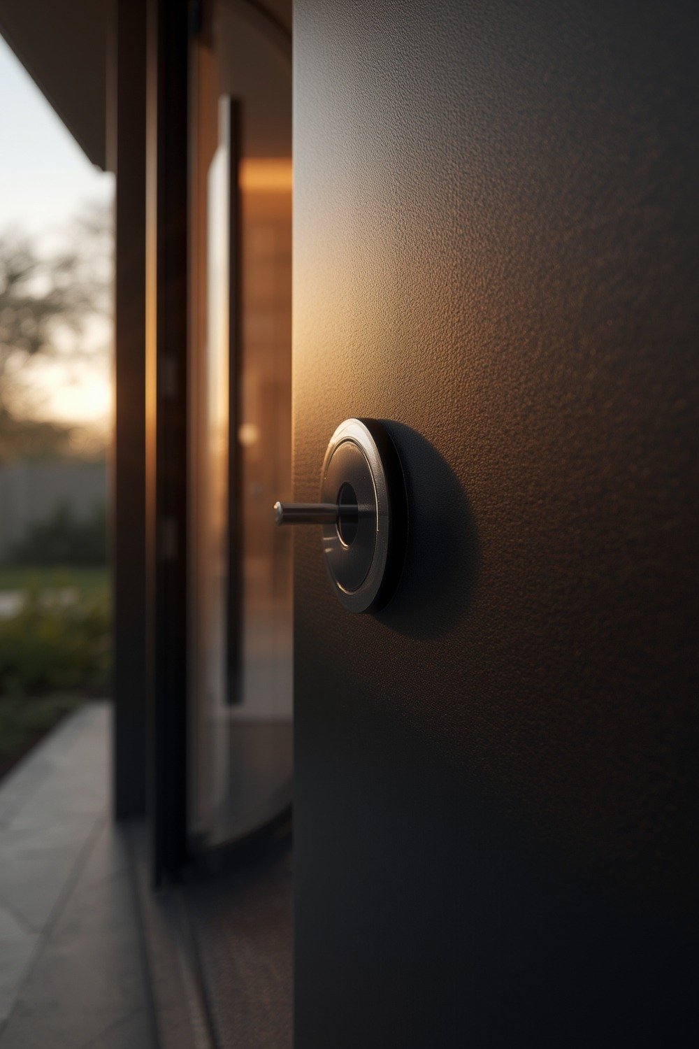 Door Plate: 7 Ultimate Steps For Amazing Results In 2026 1 door plate product view