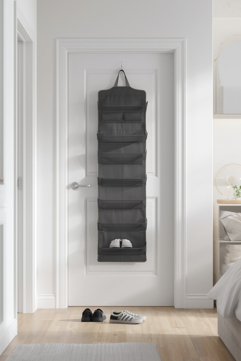 Door Shoe: 7 Ultimate Steps For Amazing Organization In 2026 1 door shoe product view