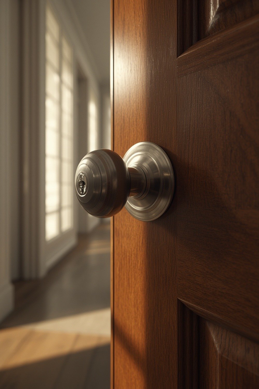 Doorknob Lockout: 7 Ultimate Steps For Best Protection In 2026 1 doorknob lockout product view