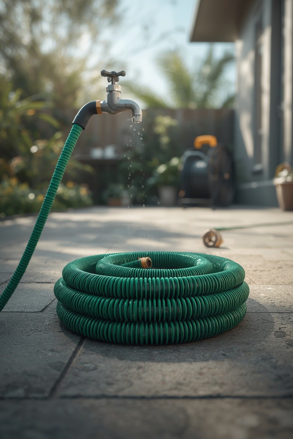 Drain Hose: 5 Ultimate Secrets For Amazing Results In 2026 1 drain hose product view