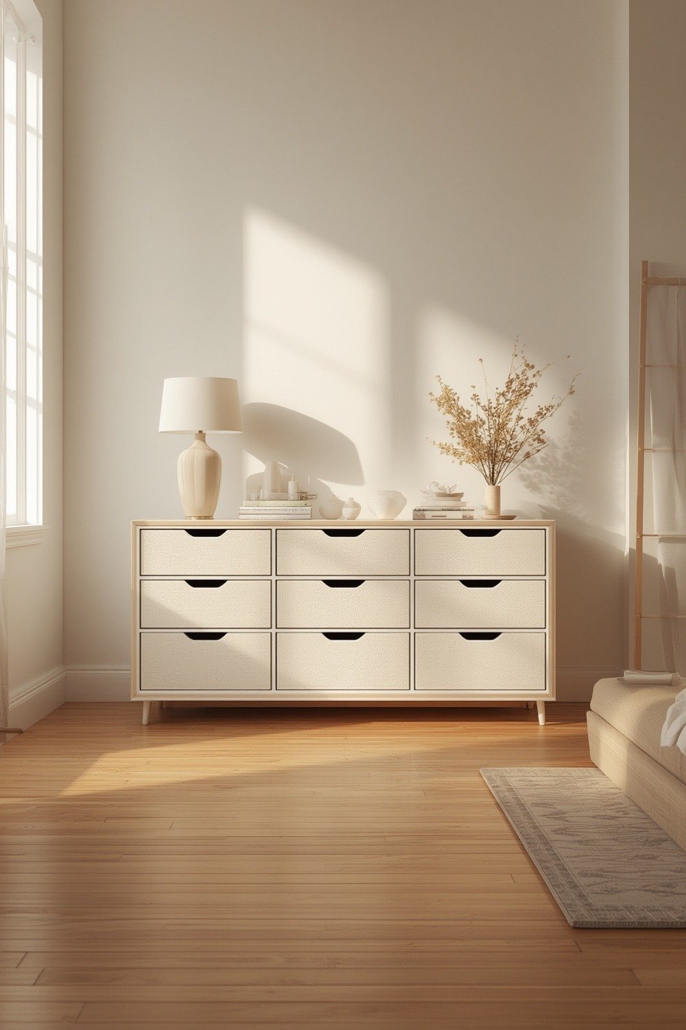 Dresser Organizer: 9 Ultimate Steps For Amazing Storage Solutions 2026 1 dresser organizer product view