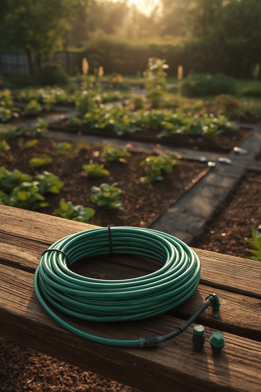 Drip Tubing: 7 Ultimate Steps For Amazing Results In 2026 1 drip tubing product view