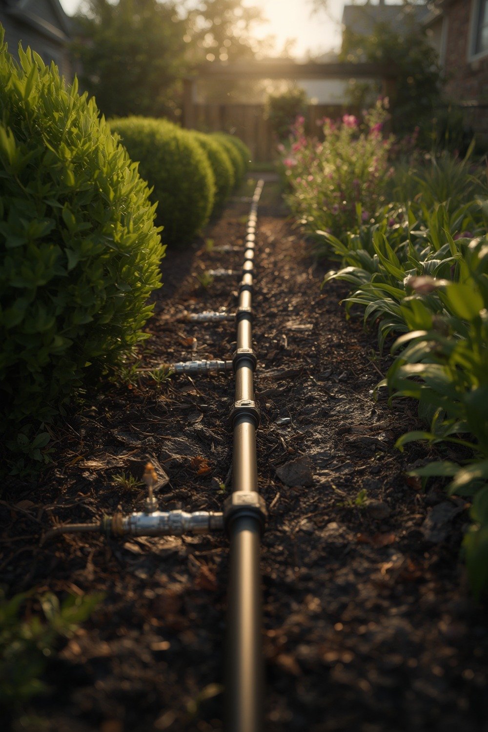 Drip Tubing: 10 Ultimate Steps For Amazing Results In 2026 1 drip tubing product view