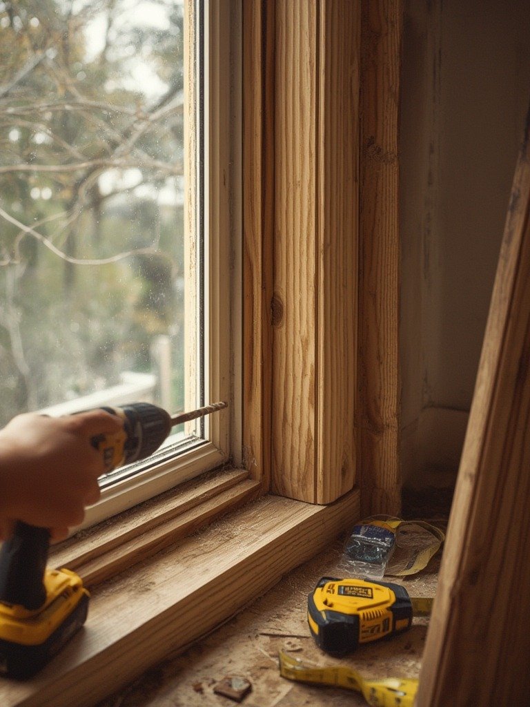 Enclosed Porch Conversion: 7 Amazing Ways to Boost Home Value (Proven Guide) 3 enclosed porch conversion - Illustration 2