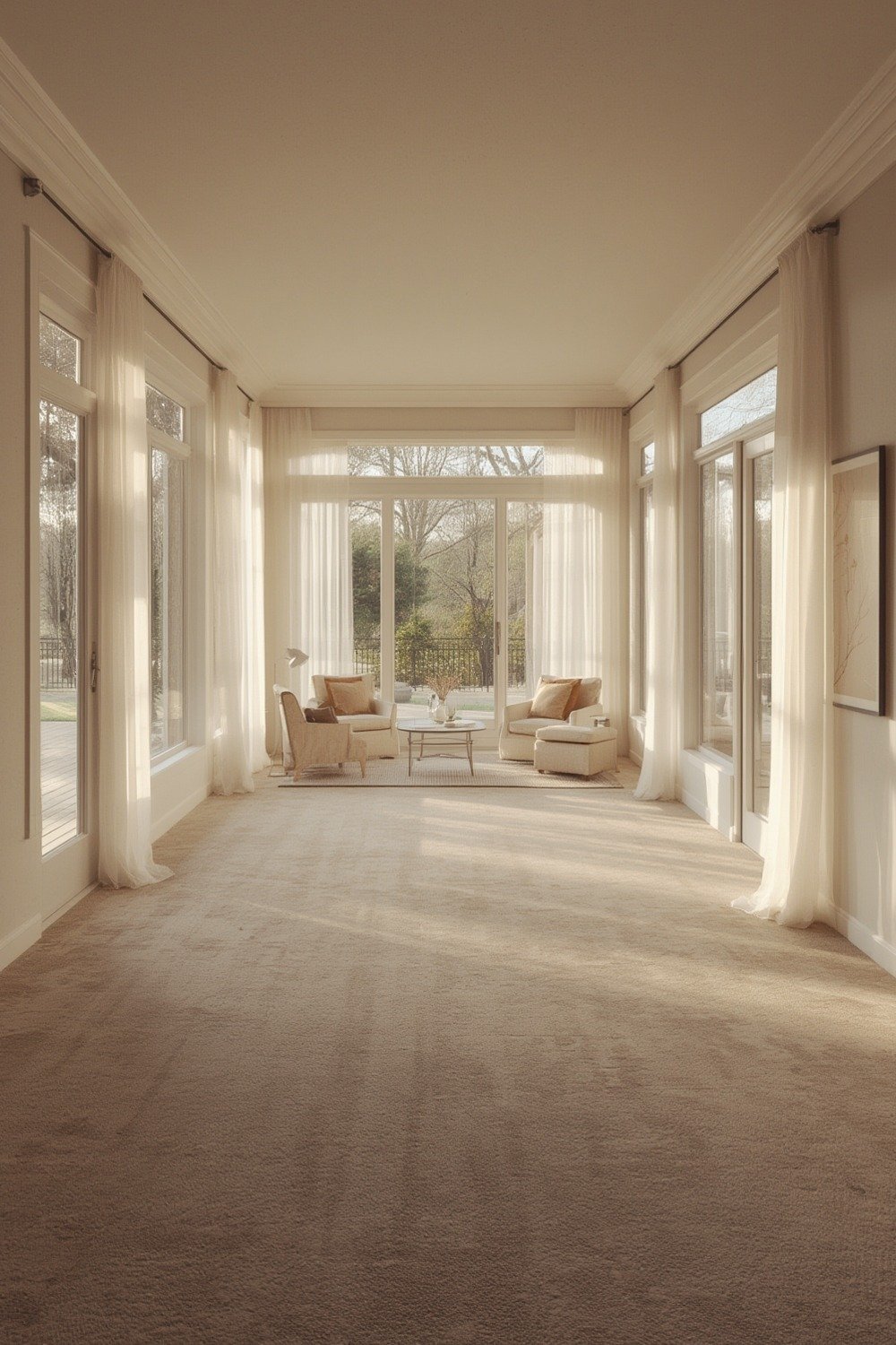 Enclosed Porch Conversion: 7 Amazing Ways to Boost Home Value (Proven Guide) 2 enclosed porch conversion - Illustration 1