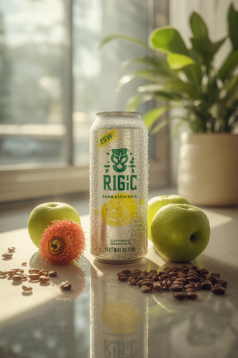 Energy Drink: 7 Ultimate Secrets For Amazing Results In 2026 1 energy drink product view