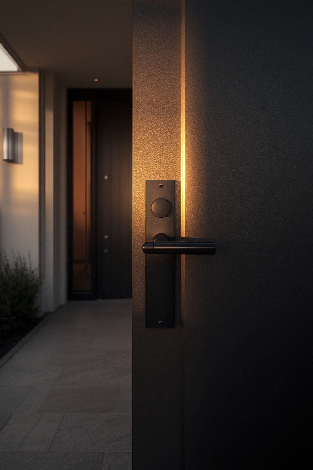 Entry Handleset: 7 Ultimate Steps For Amazing Results In 2026 1 entry handleset product view