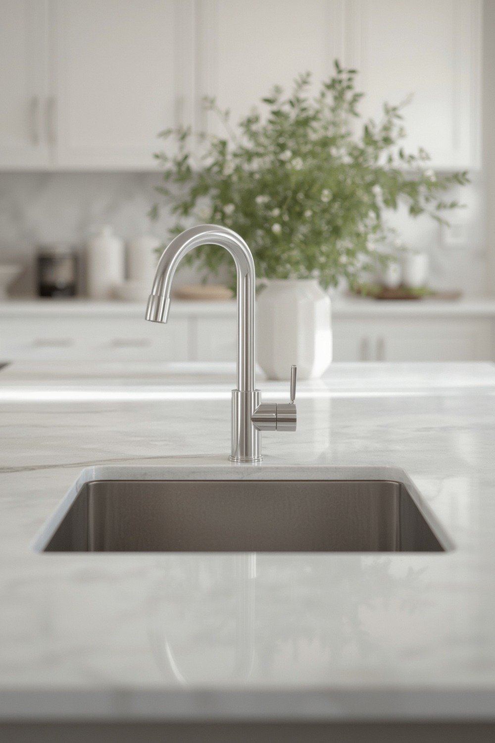Faucet Cover: 7 Ultimate Steps For Fast Solution In 2026 1 faucet cover product view