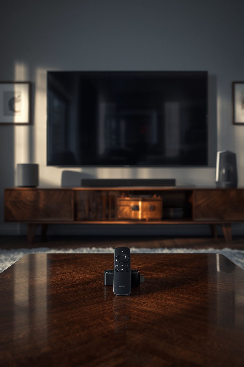 Fire Stick: 7 Ultimate Secrets For Amazing Streaming In 2026 1 fire stick product view