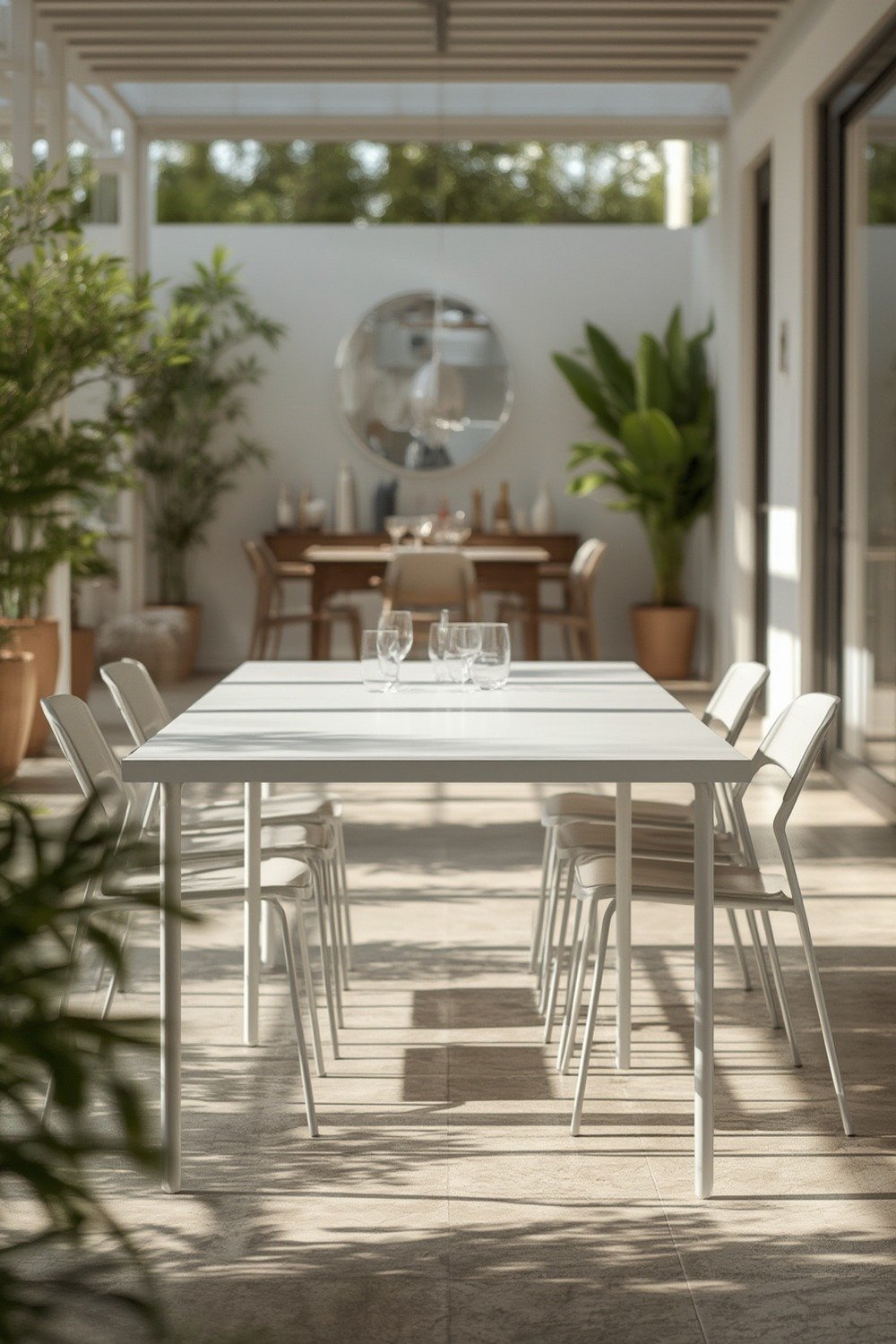 Folding Table: 7 Ultimate Checklist For Amazing Event Setups In 2026 1 folding table product view
