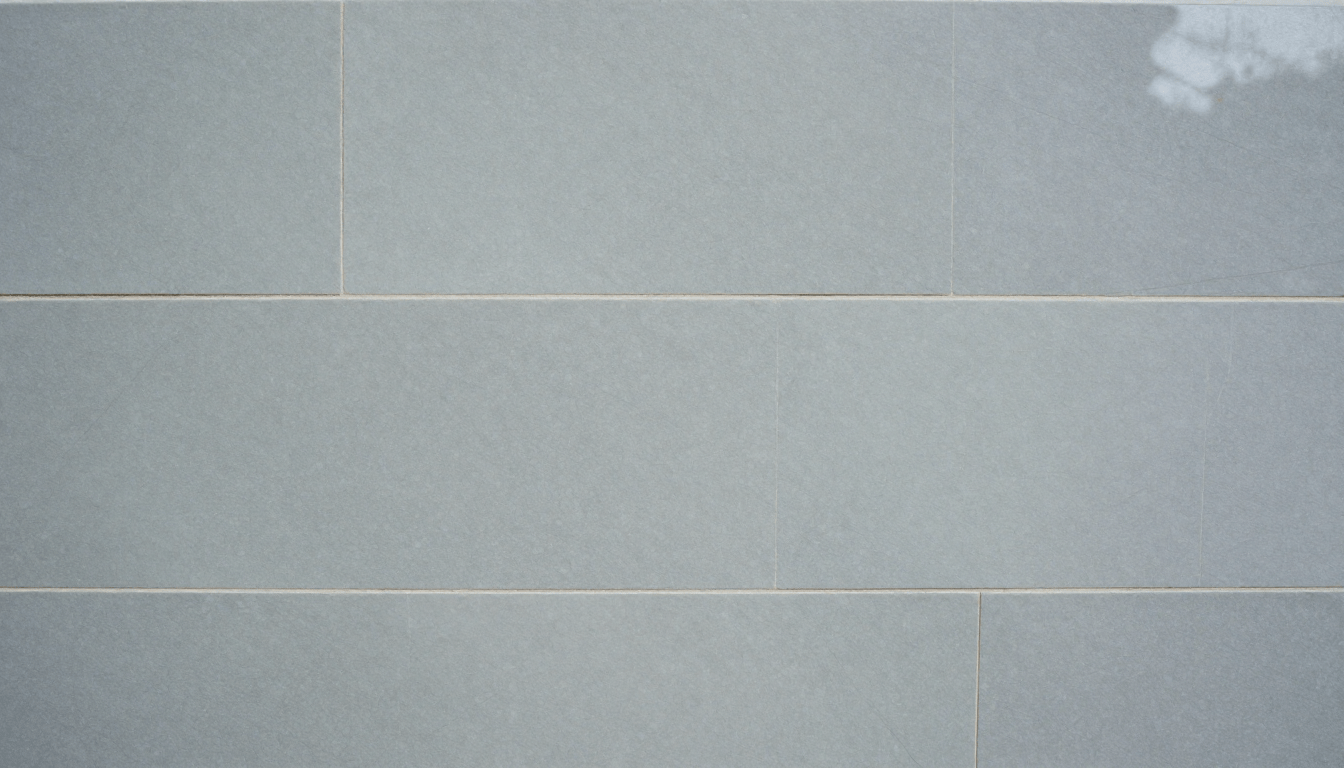 Oversized Peel Stick Tile Sheets: 7 Amazing Ways to Achieve a Seamless Slab Look (Proven Guide) 1 Oversized peel and stick tile sheets creating seamless slab look in modern kitchen