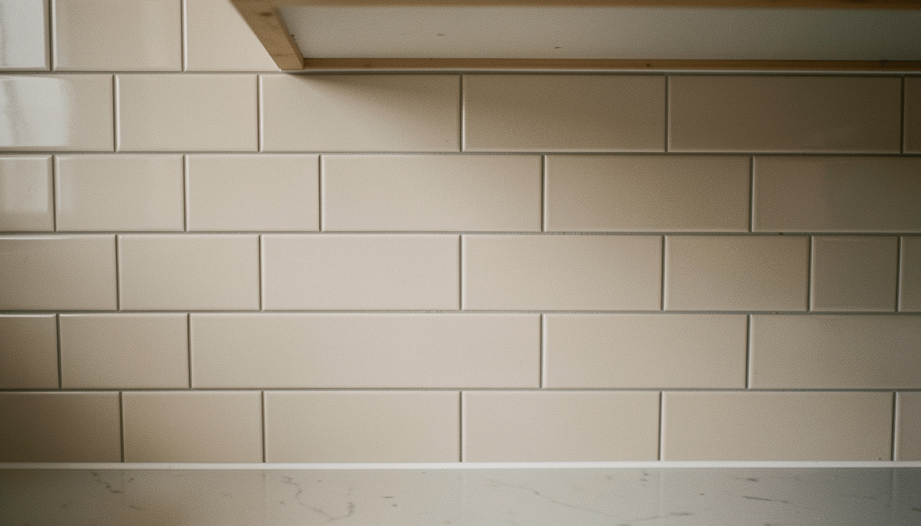 Peel Stick Tile For Rental Kitchen: 7 Best Ways to Upgrade Your Backsplash (Proven Guide) 1 Renter-friendly peel and stick tiles upgrading rental kitchen backsplash without damage