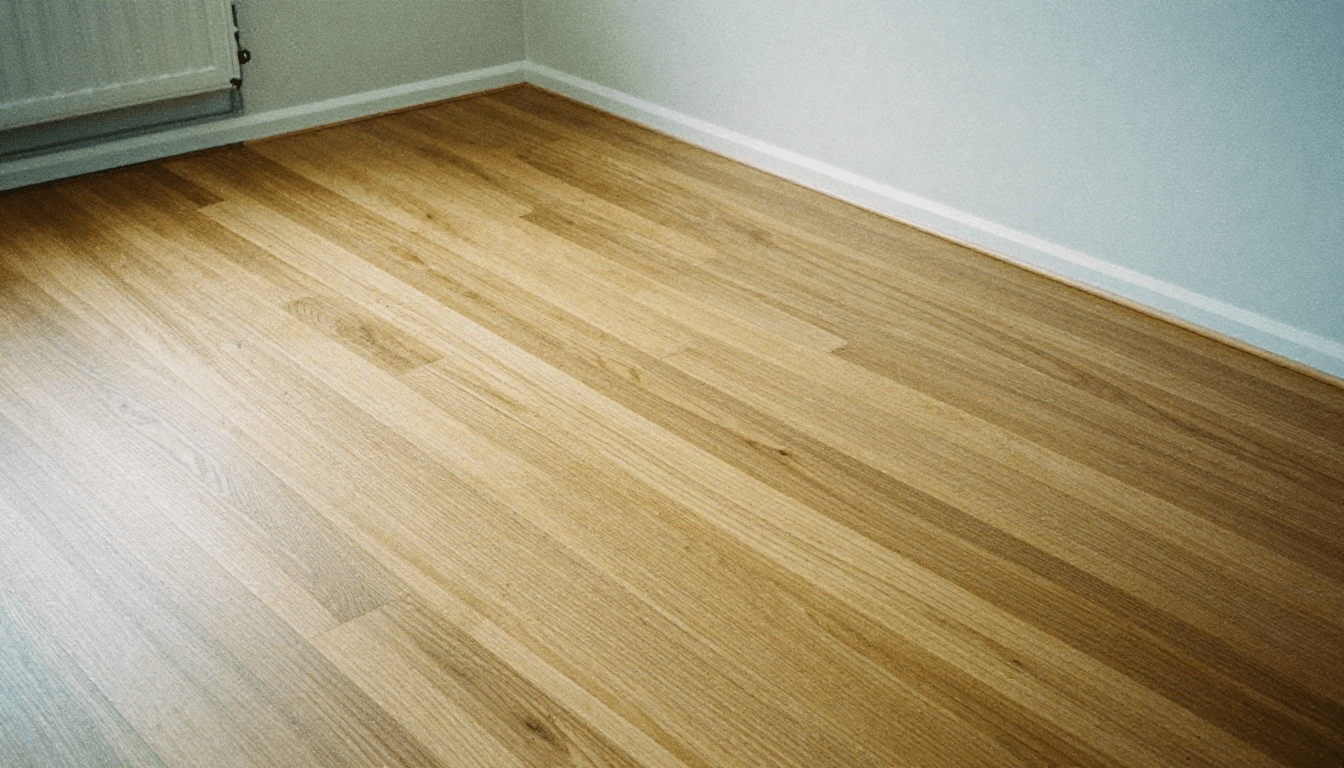 SPC Flooring Installation: 7 Best Ways to Ensure Waterproof Durability (Proven Guide) 1 Waterproof SPC flooring installation demonstrating proper technique for maximum durability