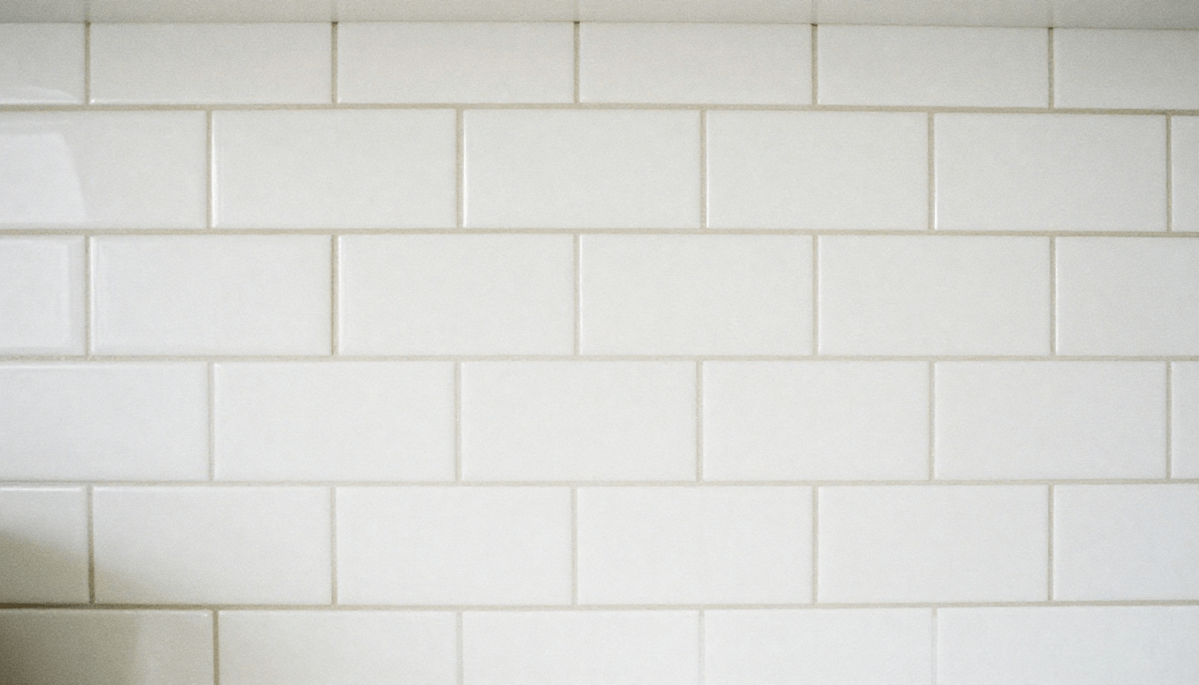 Subway Tile Peel Stick White: 7 Amazing Ways to Upgrade Your Kitchen (Proven Guide) 1 modern white subway tile backsplash installation