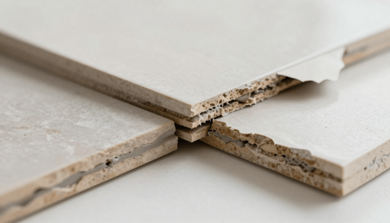 Peel Stick Tile Durability Review: 7 Best Ways to Extend Lifespan (Proven Guide) 9 Durable peel and stick tiles showing long-lasting quality and proper maintenance