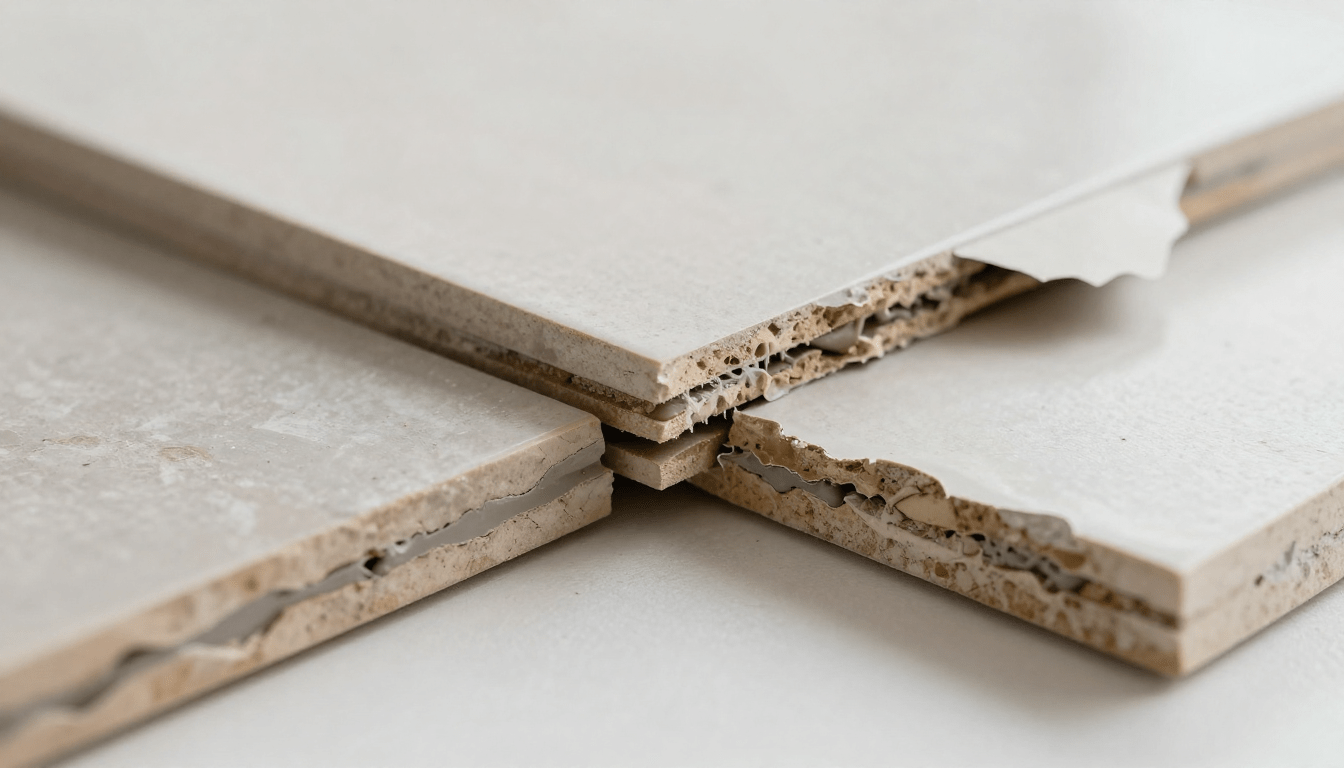 Peel Stick Tile Durability Review: 7 Best Ways to Extend Lifespan (Proven Guide) 1 Durable peel and stick tiles showing long-lasting quality and proper maintenance