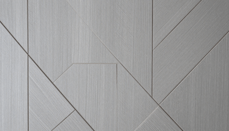 Herringbone Peel Stick Pattern: 7 Amazing Ways to Create a Designer Look (Proven Guide) 1 Herringbone peel and stick tile pattern creating designer look in modern kitchen