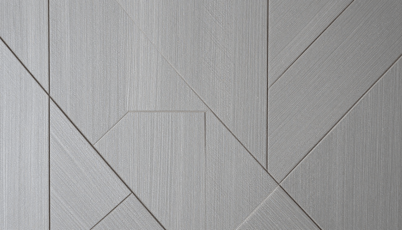 Herringbone Peel Stick Pattern: 7 Amazing Ways to Create a Designer Look (Proven Guide) 1 Herringbone peel and stick tile pattern creating designer look in modern kitchen