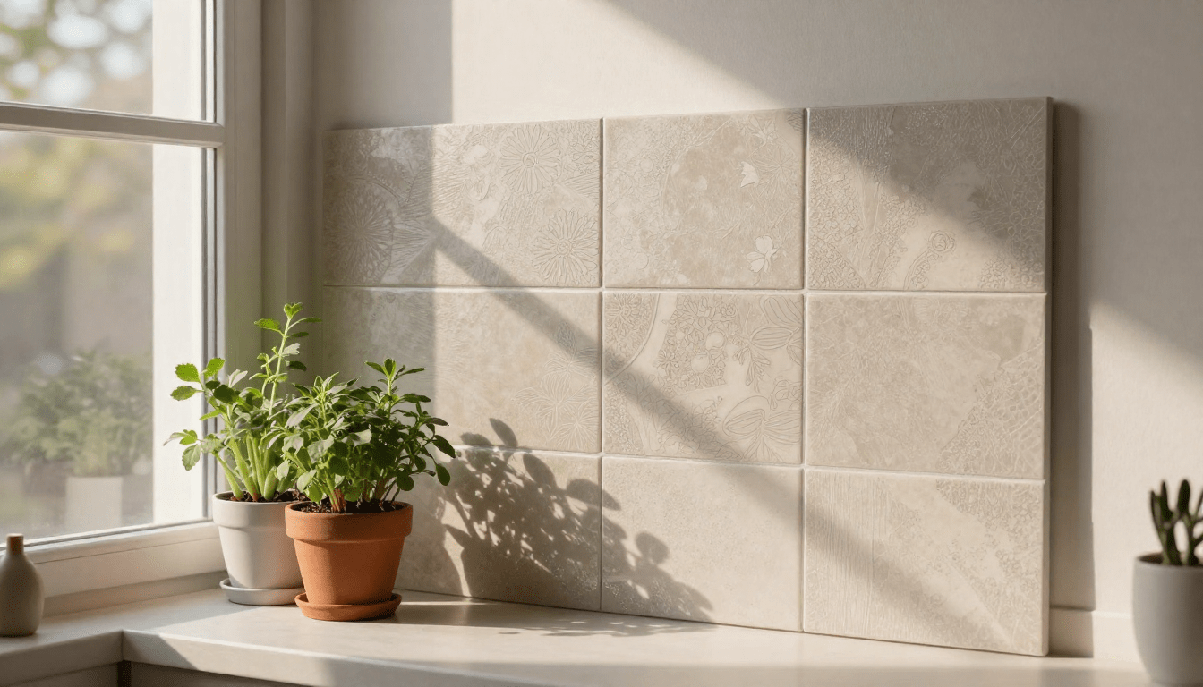 Antimicrobial Peel Stick Tiles: 7 Amazing Ways to Transform Your Kitchen (Proven Guide) 1 Antimicrobial peel and stick tiles transforming kitchen with hygienic backsplash