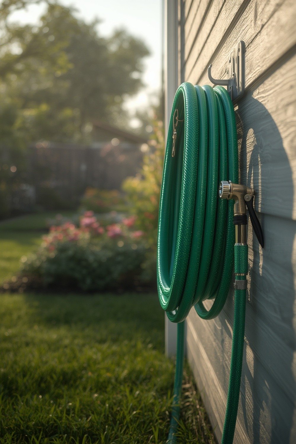 Garden Hose: 10 Ultimate Checklist For Amazing Results In 2026 1 garden hose product view