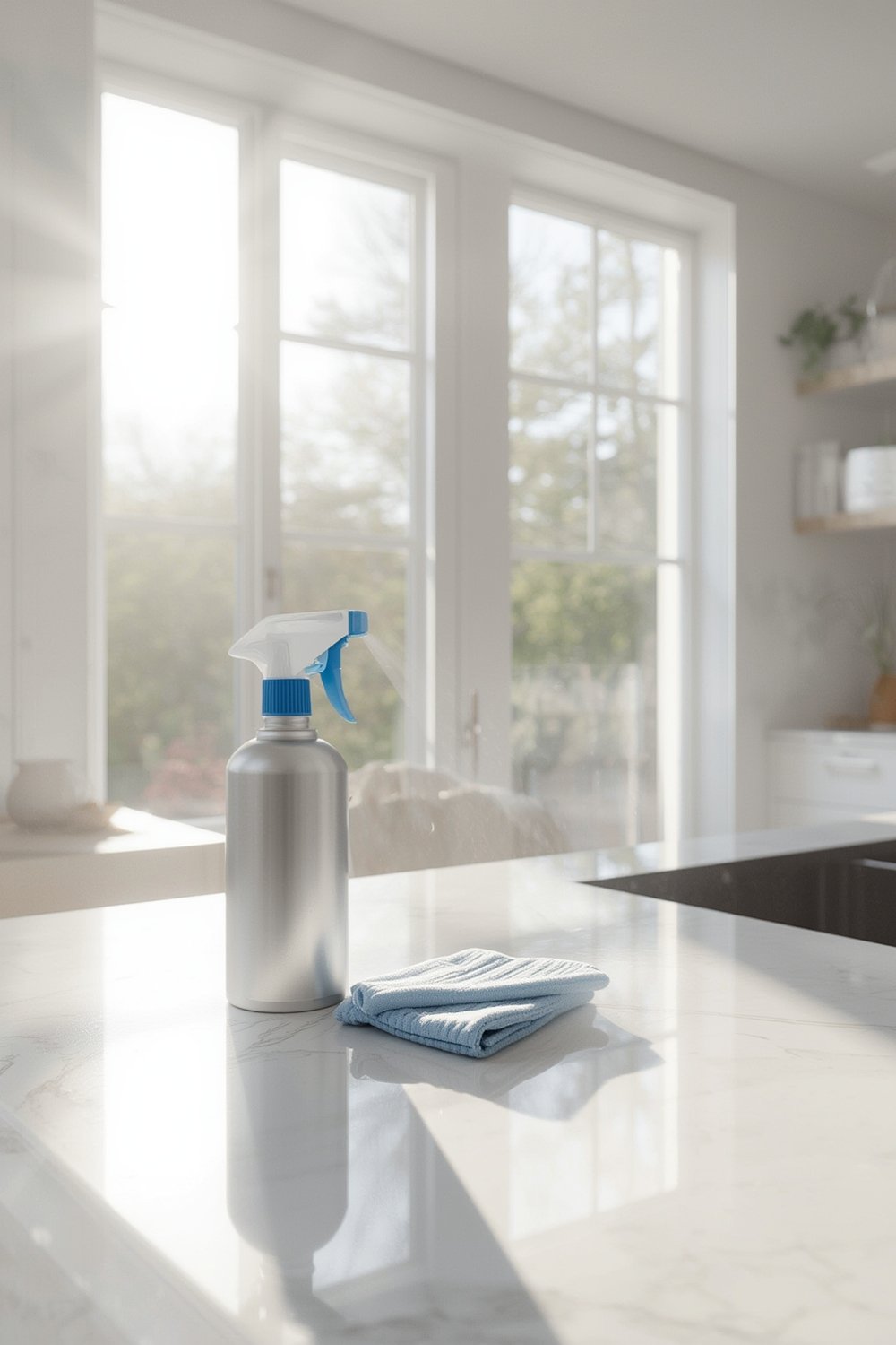 Glass Cleaner: 10 Ultimate Steps For Amazing Results In 2026 1 glass cleaner product view