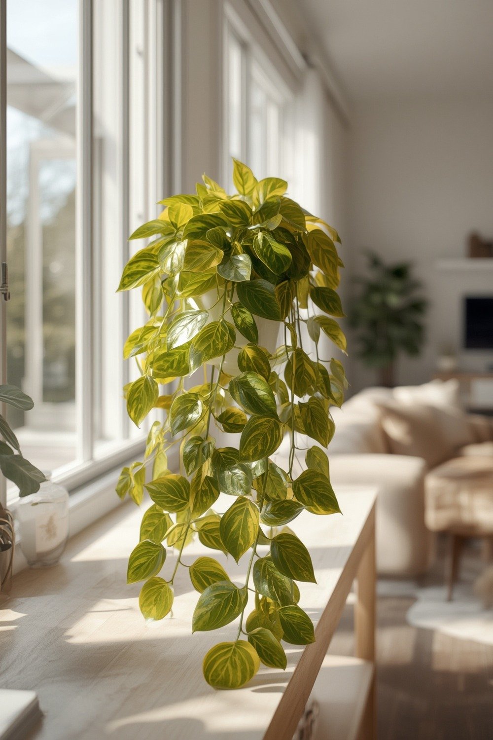 Golden Pothos: 10 Ultimate Secrets For Amazing Results In 2026 1 golden pothos product view