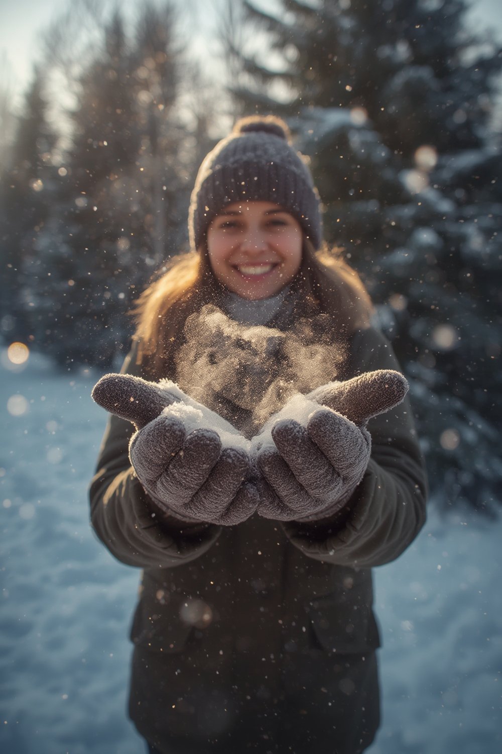 Hand Warmers: 10 Ultimate Solutions For Amazing Warmth In 2026 1 hand warmers product view