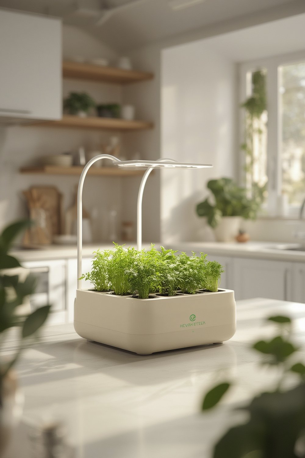 Hydroponic Garden: 6 Ultimate Steps For Amazing Indoor Gardening 2026 1 hydroponic garden product view