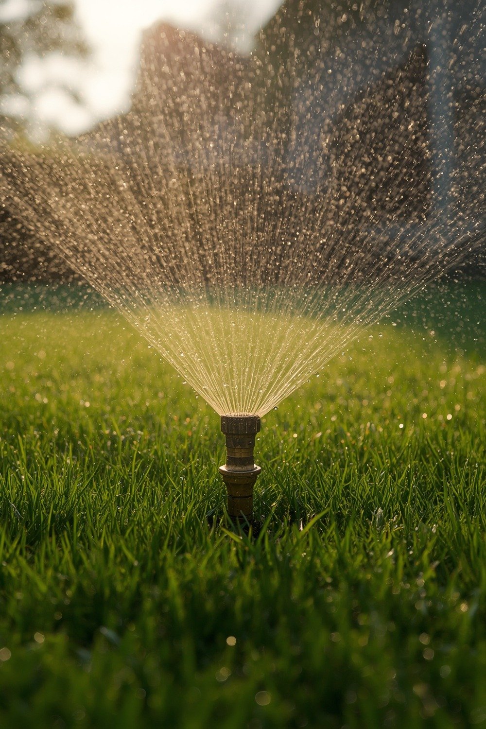 Impact Sprinkler: 7 Ultimate Steps For Amazing Results In 2026 1 impact sprinkler product view