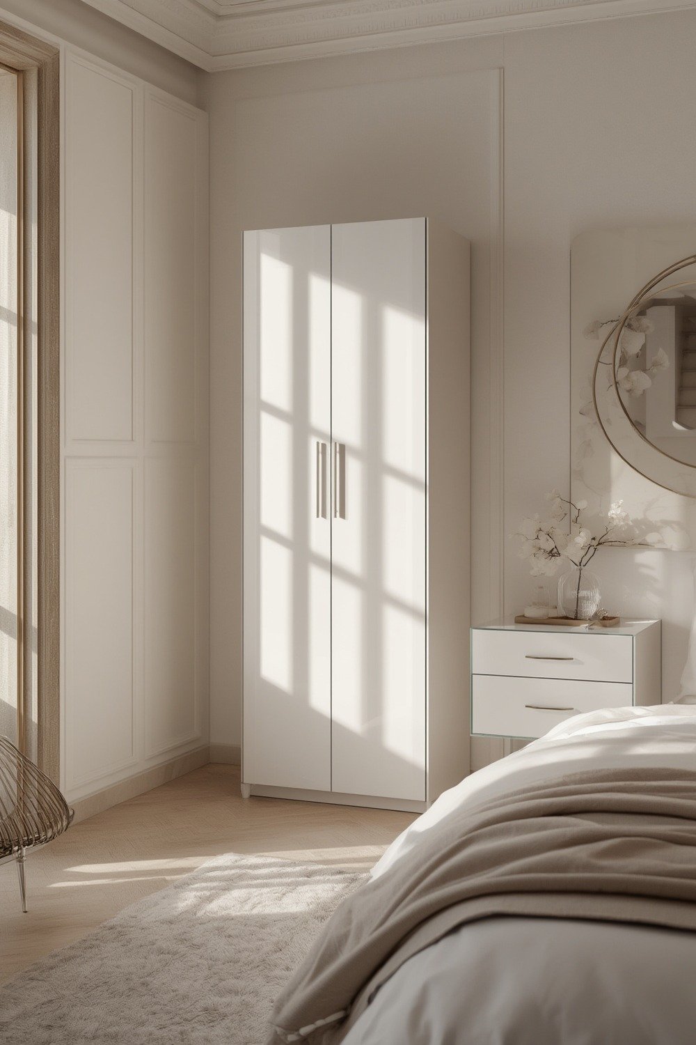 Jewelry Armoire: 7 Ultimate Secrets for Amazing Organization in 2026 1 jewelry armoire product view