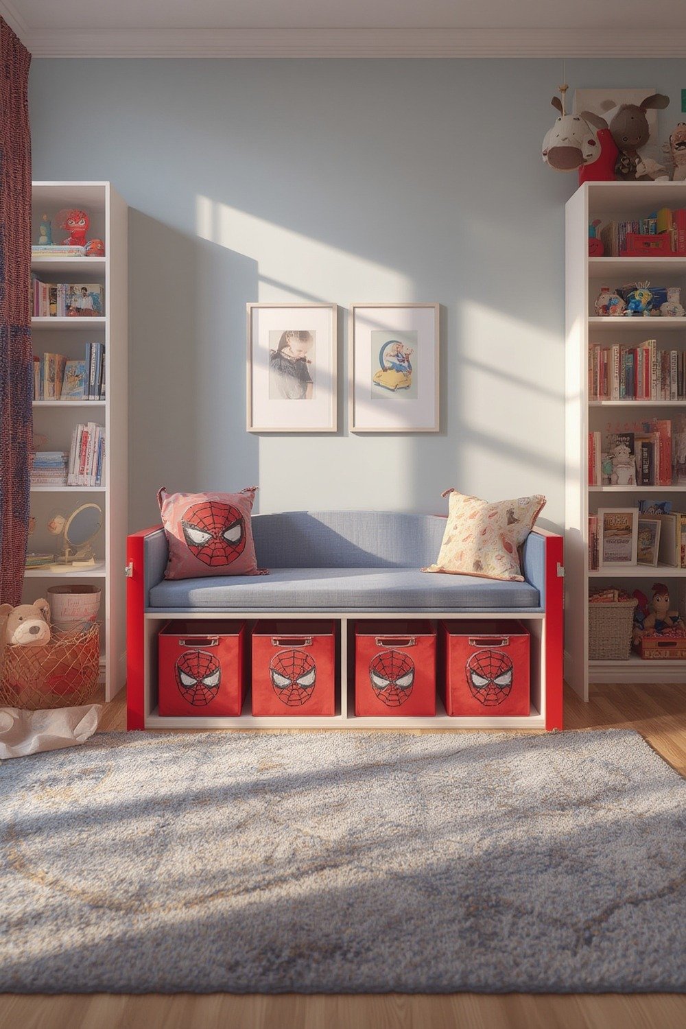 Kids Bench: 7 Ultimate Steps for Amazing Results in 2026 1 kids bench product view