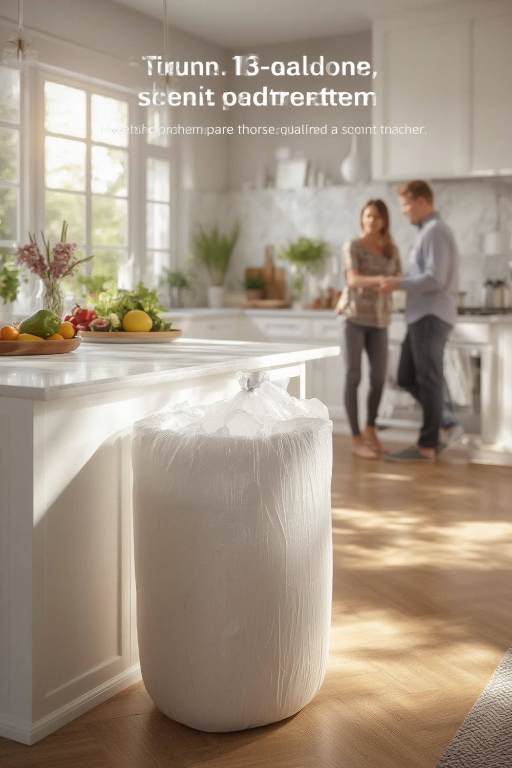 Kitchen Trash: 7 Ultimate Steps For Amazing Results In 2026 1 kitchen trash product view