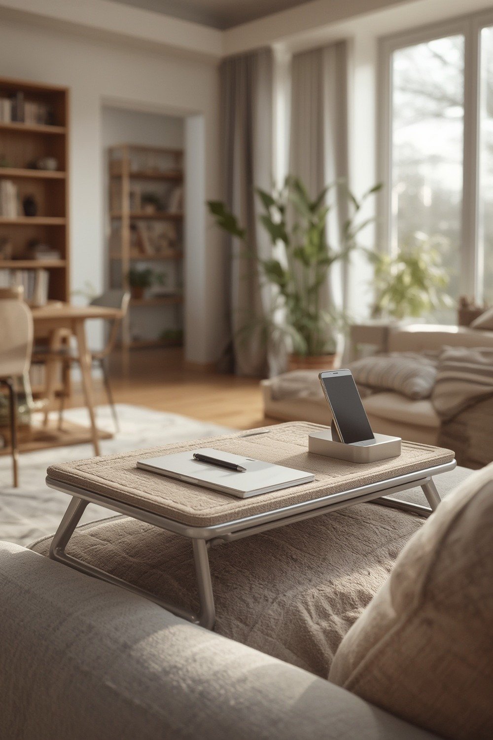 Lap Desk: 7 Ultimate Secrets for Amazing Comfort in 2026 1 lap desk product view