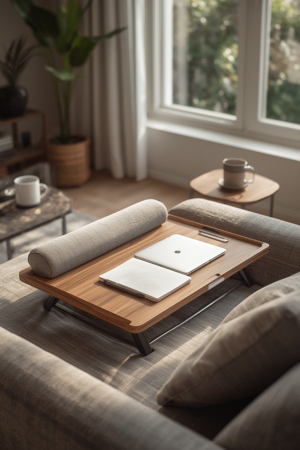 Lap Desk: 10 Ultimate Checklist for Amazing Comfort in 2026 1 lap desk product view