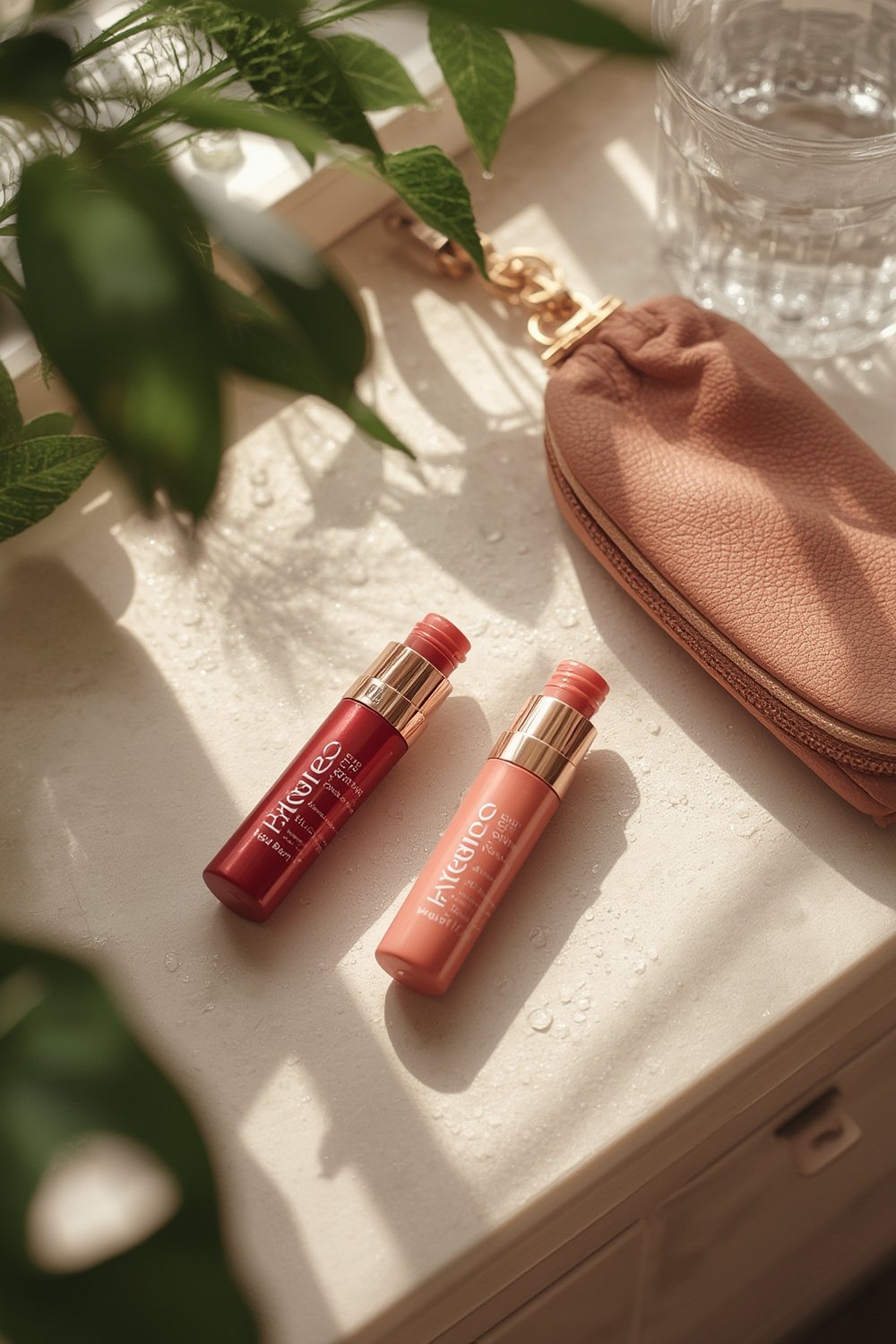 Lip Balm: 7 Ultimate Secrets For Amazing Results In 2026 1 lip balm product view