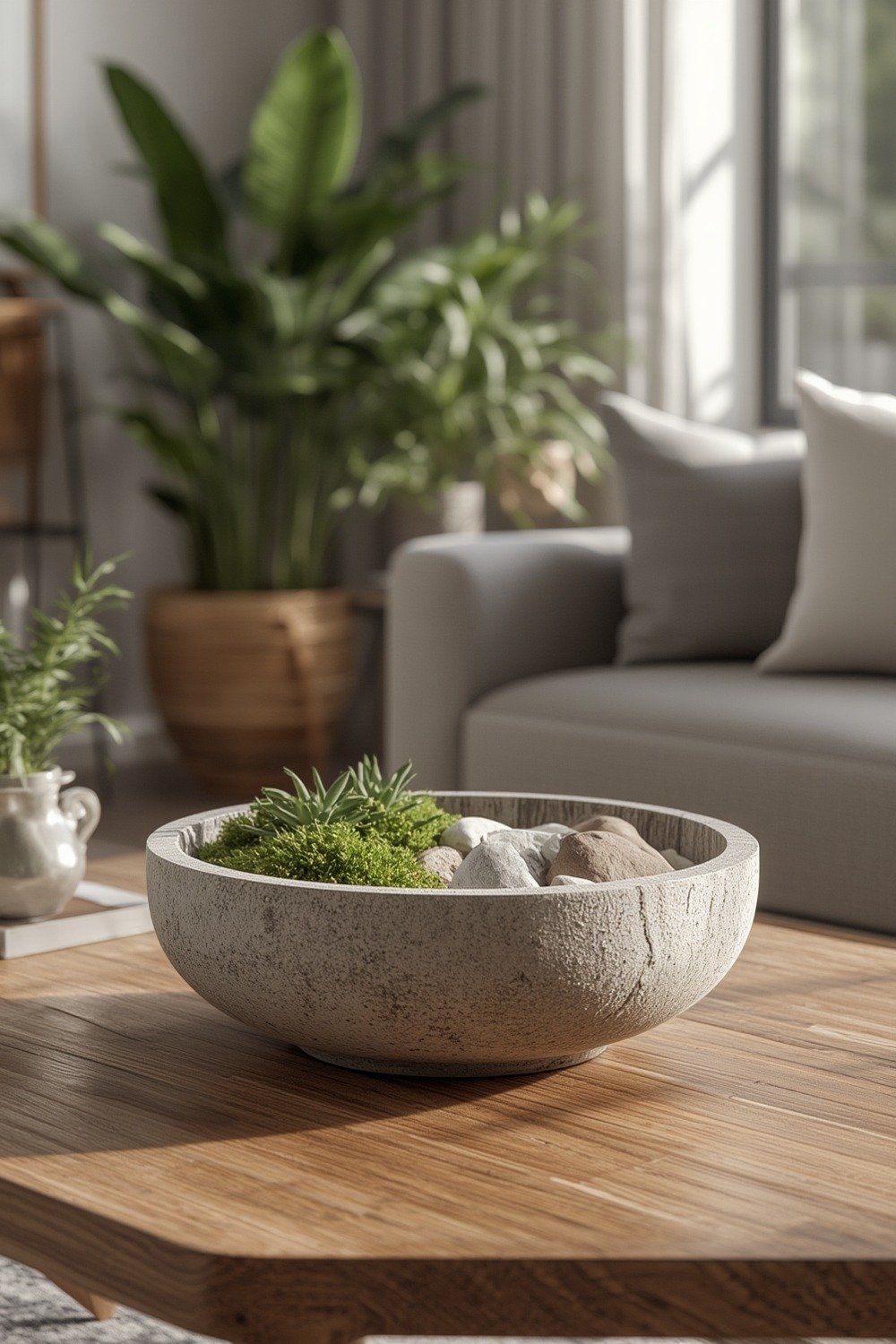 Low Planter: 10 Ultimate Steps For Amazing Indoor & Outdoor Style In 2026 1 low planter product view