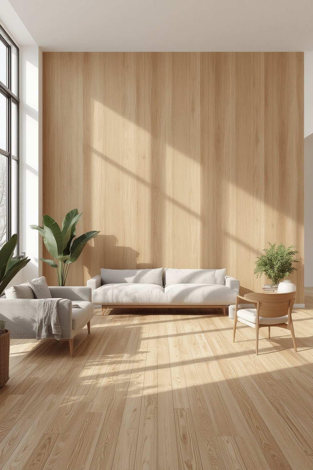 Maple Wallpaper: 7 Ultimate Checklist For Amazing Results In 2026 1 maple wallpaper product view