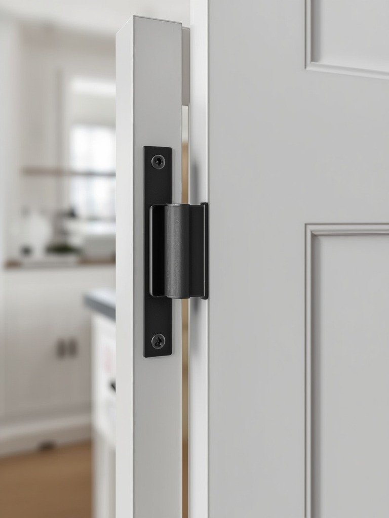 Cabinet Hinge: 7 Ultimate Secrets For Best Results In 2026 2 cabinet hinge in action